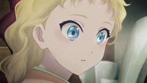 Nijuuseiki Denki Mokuroku: Eureka Evrika Cap 5