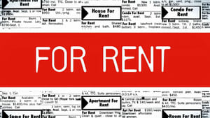 poster For Rent