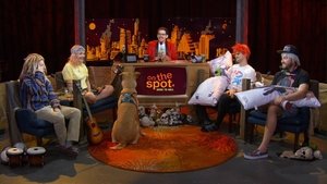 Épisode 89