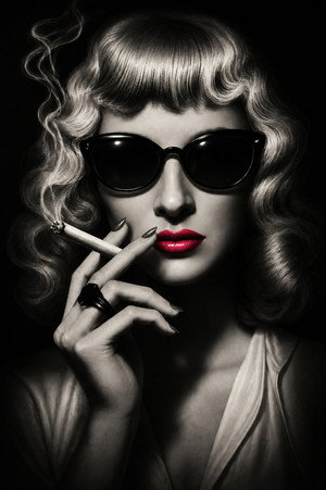 Double Indemnity 129