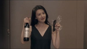 The Secret Path: 1×16