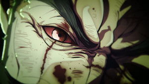 Hell’s Paradise: 2×8