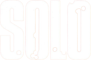 Solo — Logos 1