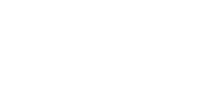 붉은 진주 — Logos 2