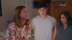 Asawa Ng Asawa Ko Season 1 Episode 63