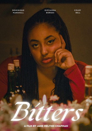Bitters 3