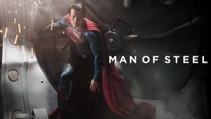 Man of Steel (2013)