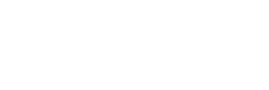 Daytime Revolution — Logos 2
