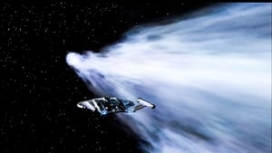 Star Trek: Enterprise Breaking the Ice
