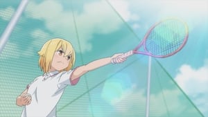 Hitoribocchi no Marumaruseikatsu: Saison 1 Episode 5