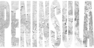 Peninsula
