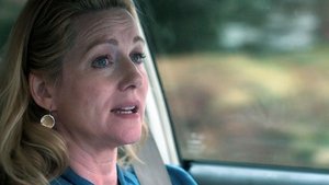 Ozark Season 1 Episode 8 Free Download - FlexyFim