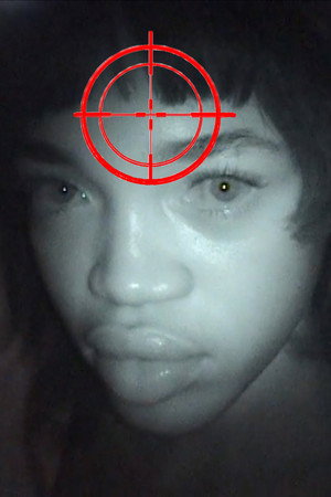 B0YG1RL: VISUAL ALBUM