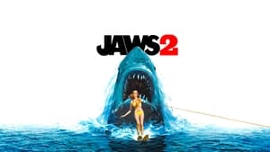 Jaws 2 (1978)