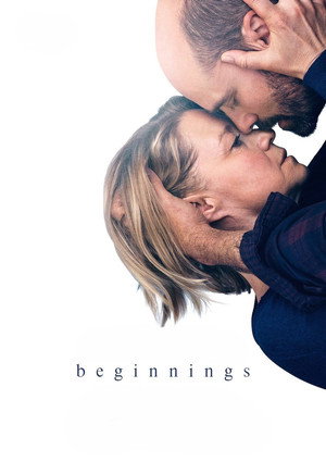 Beginnings 24