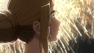 Sono Bisque Doll wa Koi wo Suru: S01E12