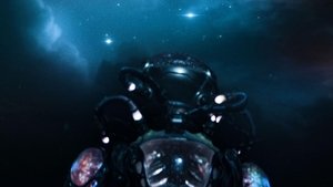 Images posters