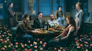 Six Feet Under – Gestorben wird immer