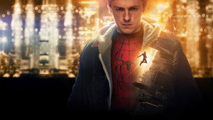 Images posters