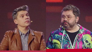 Still from Episode 23