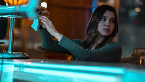 Kill Me Again (2025)