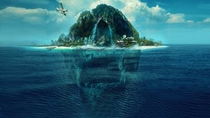 FANTASY ISLAND (2020) เกาะสวรรค์ เกมนรก