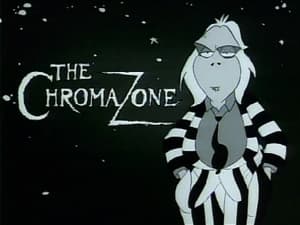 Image The Chromazone