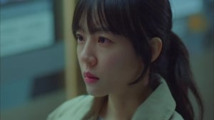 Chicago Typewriter: Season 1 Episode 8 –