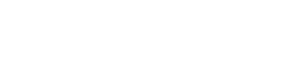 Prey