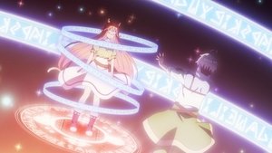 Beast Tamer Season 1 Episode 1