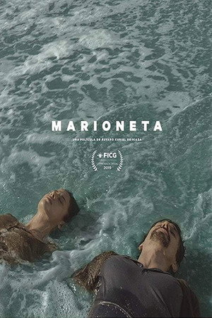 Marionette 4