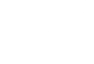 G.O.A.T. — Logos 2