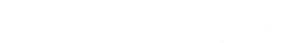 Sam el bombero — Logos 3
