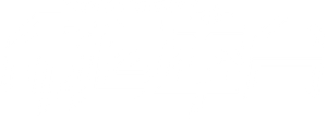命运拳台 — Logos 1