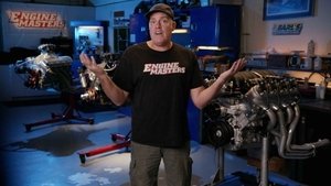 Engine Masters Does Octane Make Power?