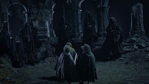 Stapânul Inelelor: Fratia Inelului (2001) – Dublat în Română