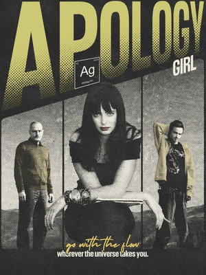<Images posters