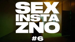Épisode 6