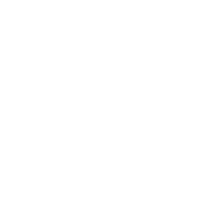 Dawn of the Dead