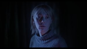 Comment devenir une bonne personne?