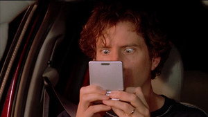 La máscara 2 (El hijo de la máscara)