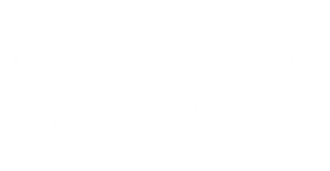 Новогодние приключения Маши и Вити — Logos 1