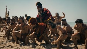 Chief of War Season 1 Episode 1
