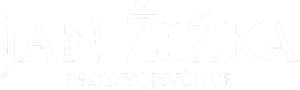 Medieval — Logos 7