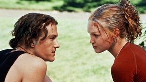 10 Things I Hate About You film complet