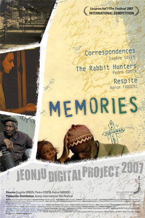Memories