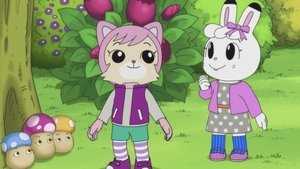 Episode 27