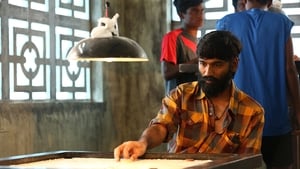 Vada Chennai (2018) Hindi Dubbed Movie Download & online Watch WEB-480p, 720p