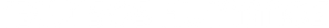 Human Resources — Logos 1