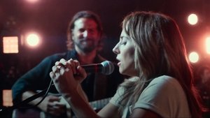 ดูหนัง A Star Is Born (2018) [ซับไทย]